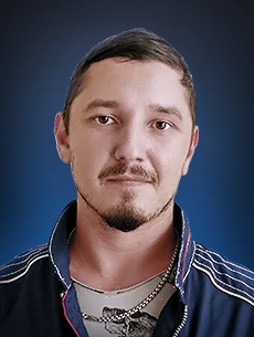 Альберт Сафин - мастер ГРС Окна Панорама